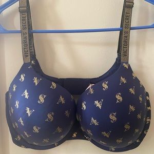 Victoria secret bra size 36dd